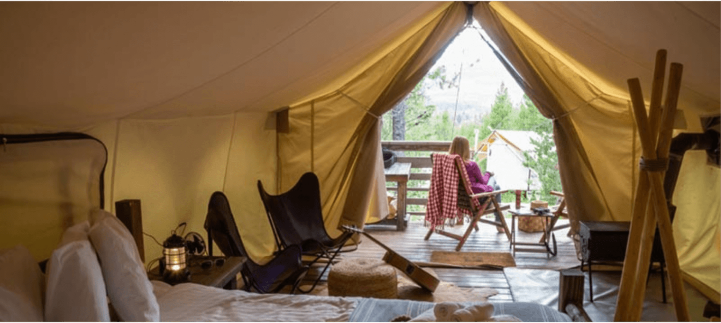 Изображение слайда