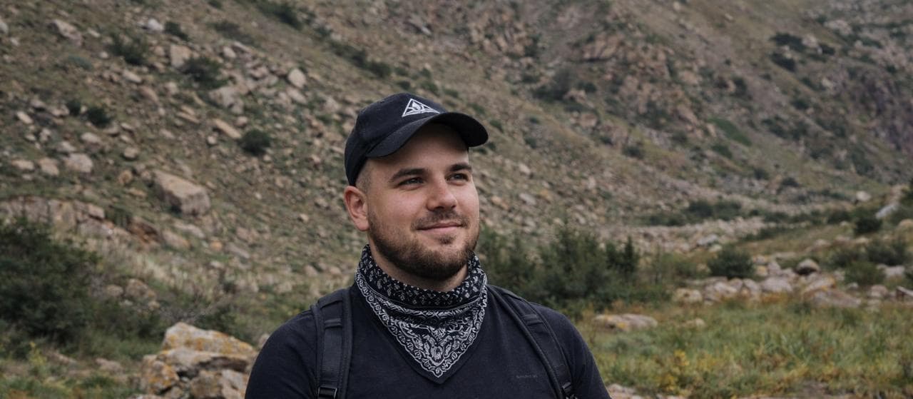 Изображение слайда