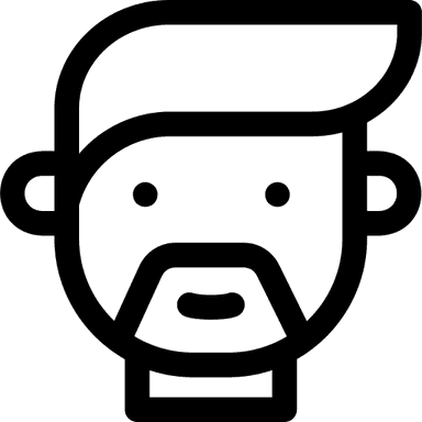 Иконка преимущества