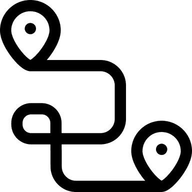 Иконка преимущества